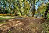 2930 Lake Roesiger Rd - Photo 22