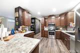 2930 Lake Roesiger Rd - Photo 10