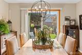 1827 Dorner Place - Photo 17