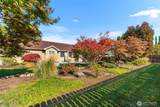 1827 Dorner Place - Photo 32