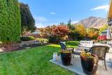 1827 Dorner Place - Photo 33