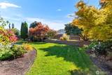 1827 Dorner Place - Photo 34