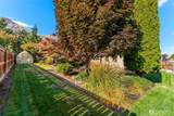 1827 Dorner Place - Photo 35