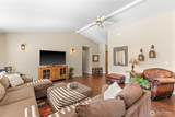 1827 Dorner Place - Photo 6