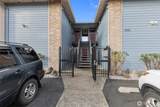 3332 Chandler Street - Photo 2