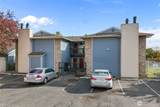 3332 Chandler Street - Photo 13