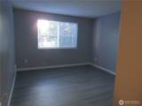 3332 Chandler Street - Photo 17
