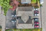 3332 Chandler Street - Photo 20