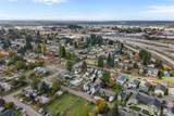 3332 Chandler Street - Photo 22
