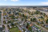 3332 Chandler Street - Photo 25