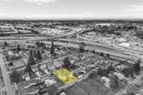 3332 Chandler Street - Photo 27