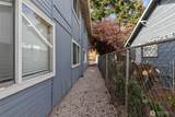 3332 Chandler Street - Photo 6