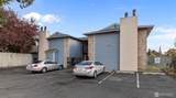 3332 Chandler Street - Photo 9