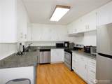 19229 272nd Street - Photo 11