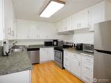 19229 272nd Street - Photo 12
