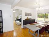 19229 272nd Street - Photo 13