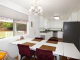 19229 272nd Street - Photo 14