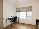 19229 272nd Street - Photo 15