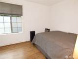 19229 272nd Street - Photo 16