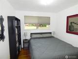 19229 272nd Street - Photo 17