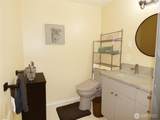 19229 272nd Street - Photo 18