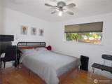 19229 272nd Street - Photo 19