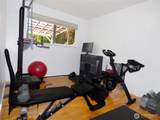 19229 272nd Street - Photo 20