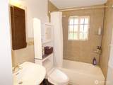 19229 272nd Street - Photo 21