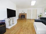19229 272nd Street - Photo 6