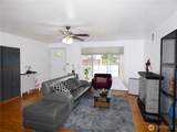 19229 272nd Street - Photo 9