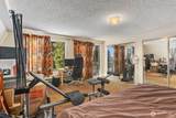 350 Olympic Drive - Photo 25