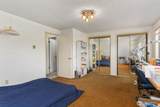 350 Olympic Drive - Photo 28