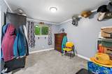 5700 Cooper Point Road - Photo 24