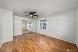6540 Thompson Avenue - Photo 13