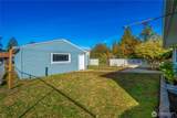 6540 Thompson Avenue - Photo 22