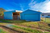 6540 Thompson Avenue - Photo 24