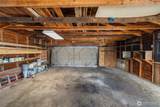 6540 Thompson Avenue - Photo 26
