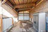 6540 Thompson Avenue - Photo 27