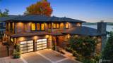 3123 Lake Sammamish Parkway - Photo 2