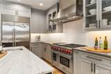 3123 Lake Sammamish Parkway - Photo 11