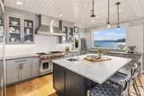 3123 Lake Sammamish Parkway - Photo 12
