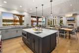 3123 Lake Sammamish Parkway - Photo 13
