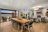 3123 Lake Sammamish Parkway - Photo 14
