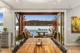 3123 Lake Sammamish Parkway - Photo 15