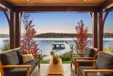 3123 Lake Sammamish Parkway - Photo 16