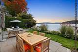 3123 Lake Sammamish Parkway - Photo 17