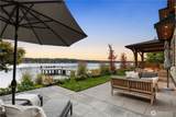 3123 Lake Sammamish Parkway - Photo 18