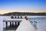 3123 Lake Sammamish Parkway - Photo 19