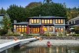 3123 Lake Sammamish Parkway - Photo 20