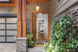 3123 Lake Sammamish Parkway - Photo 3